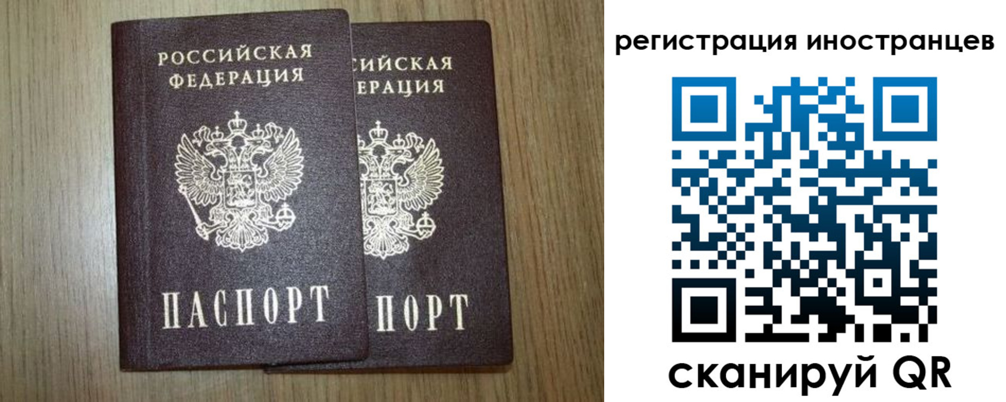временная регистрация надежно в Ижевске